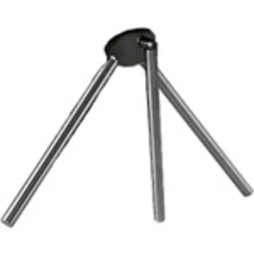 Преграждающие планки PERCo-AA-04 Антипаника для турникетов TTR(3шт)