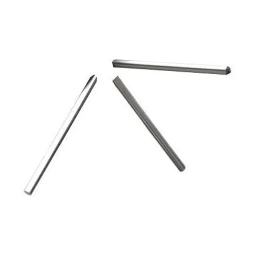 Преграждающие планки PERCo-AS-01 для турникетов TTD(3шт)