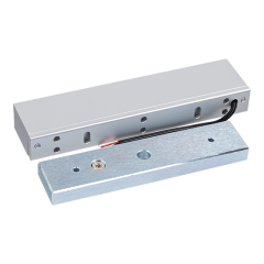 Электромагнитный замок AT-L-2M180