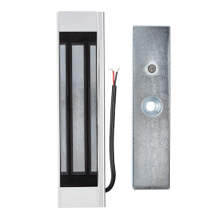 Электромагнитный замок AT-L-2M180