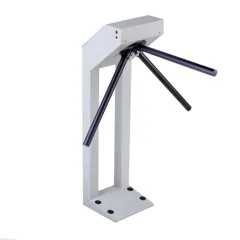 Турникет-трипод PERCo-T-5