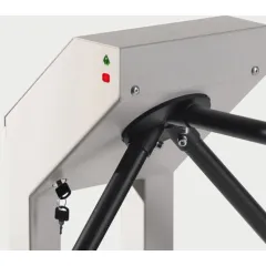 Турникет-трипод PERCo-T-5