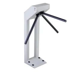 Турникет-трипод PERCo-T-5