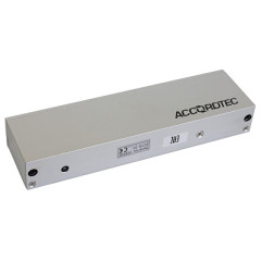 Замок ML-500A с планкой