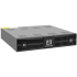 Блок батарей для ИБП 2000 VA, 72VDC серии Intelligent
