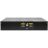 Блок батарей для ИБП 2000 VA, 72VDC серии Intelligent