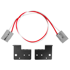 Блок батарей для ИБП 2000 VA, 72VDC серии Intelligent