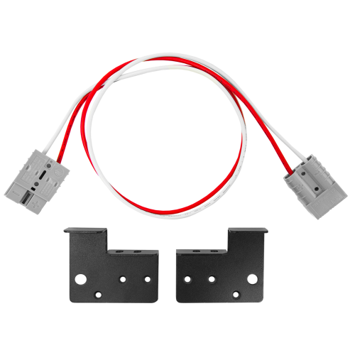 Блок батарей для ИБП 2000 VA, 72VDC серии Intelligent