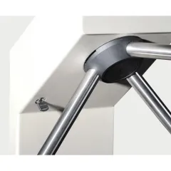 Турникет-трипод PERCo-TTR-04.1G