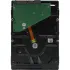 Жесткий диск Seagate SATA-III 6Tb ST6000VX001 Surveillance Skyhawk (5400rpm) 256Mb 3.5"
