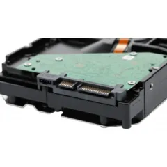 Жесткий диск Seagate SATA-III 6Tb ST6000VX001 Surveillance Skyhawk (5400rpm) 256Mb 3.5"