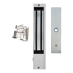 Электромагнитный замок AT-L-2M280