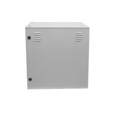 Шкаф телекоммуникационный антивандальный SNR-TAC6012 (600х600х600)