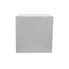 Шкаф телекоммуникационный антивандальный SNR-TAC6012 (600х600х600)