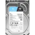 Жесткий диск Seagate SATA-III 8Tb ST8000VX010 Video Skyhawk (7200rpm) 256Mb 3.5"