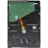 Жесткий диск Seagate SATA-III 8Tb ST8000VX010 Video Skyhawk (7200rpm) 256Mb 3.5"