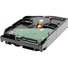 Жесткий диск Seagate SATA-III 8Tb ST8000VX010 Video Skyhawk (7200rpm) 256Mb 3.5"