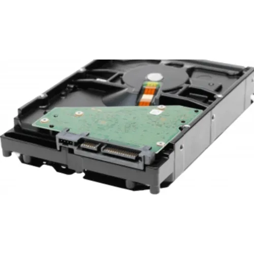 Жесткий диск Seagate SATA-III 8Tb ST8000VX010 Video Skyhawk (7200rpm) 256Mb 3.5"