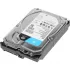 Жесткий диск Seagate SATA-III 8Tb ST8000VX010 Video Skyhawk (7200rpm) 256Mb 3.5"