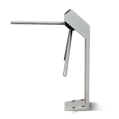 Турникет эл/мех для эксплуатации внутри помещений PERCo-TTR-04.1E