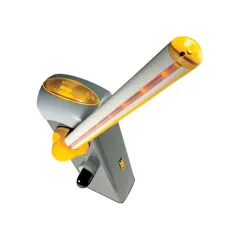 Шлагбаум САМЕ GARD 001G4040Z