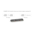 Микрофон активный Stelberry M-80