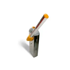 Шлагбаум САМЕ 001G3000DX/SX