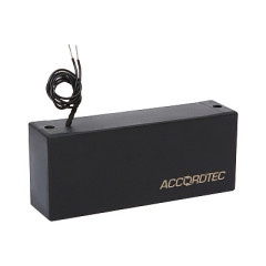 Замок ML-300П с уголком