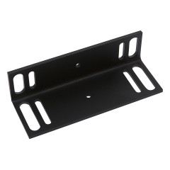 Замок ML-300П с уголком