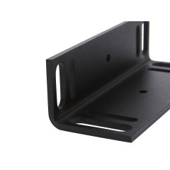 Замок ML-300П с уголком