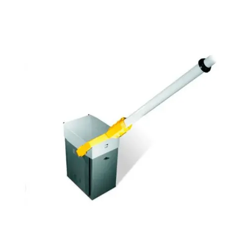 Шлагбаум САМЕ GARD 001G12000K