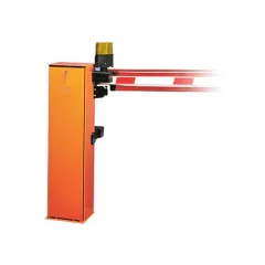 Шлагбаум САМЕ GARD 001G4000