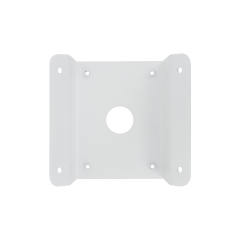 Крепление на внутренний угол для поворотных камер OMNY