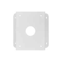 Крепление на внутренний угол для поворотных камер OMNY