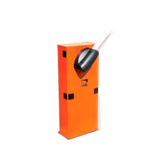 Шлагбаум САМЕ GARD 001G6500