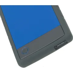 Жесткий диск Transcend USB 3.0 2Tb TS2TSJ25H3B StoreJet 25H3 (5400rpm) 2.5" синий