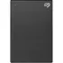 Жесткий диск Seagate USB 3.0 1TB STKY1000400 One Touch 2.5" черный