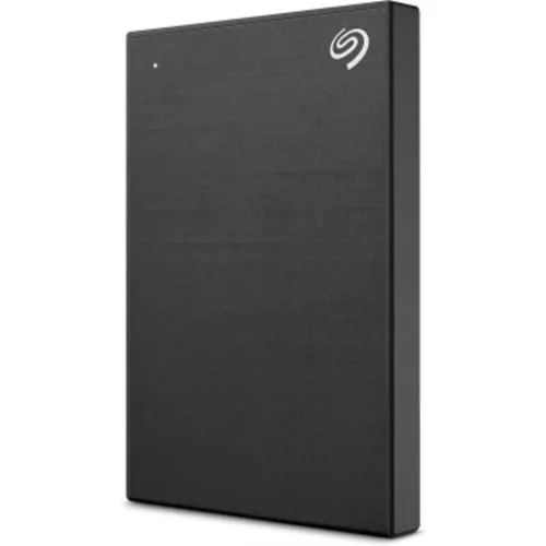 Жесткий диск Seagate USB 3.0 1TB STKY1000400 One Touch 2.5" черный