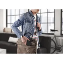 Жесткий диск Seagate USB 3.0 1TB STKY1000400 One Touch 2.5" черный