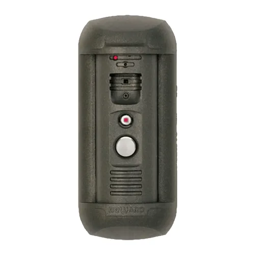 Вызывная панель Beward DS06A