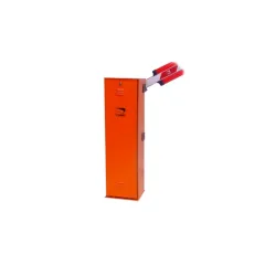 Шлагбаум САМЕ GARD 001G2500
