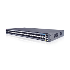 Коммутатор Asterfusion CX204Y-48S-M