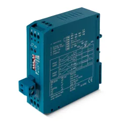 Датчик индукционной петли