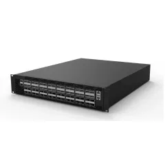 Коммутатор Asterfusion CX564P-N