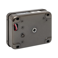 Электромеханический замок AT-EL201A