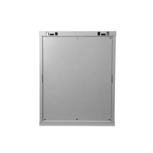 Шкаф телекоммуникационный настенный 18U, 600х600х901 (ШхГхВ)