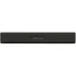 Жесткий диск Seagate USB 3.0 2TB STKY2000401 One Touch 2.5" серебристый
