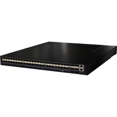 Bare-metal коммутатор Edgecore AS5812-54X, 220VAC, AFO