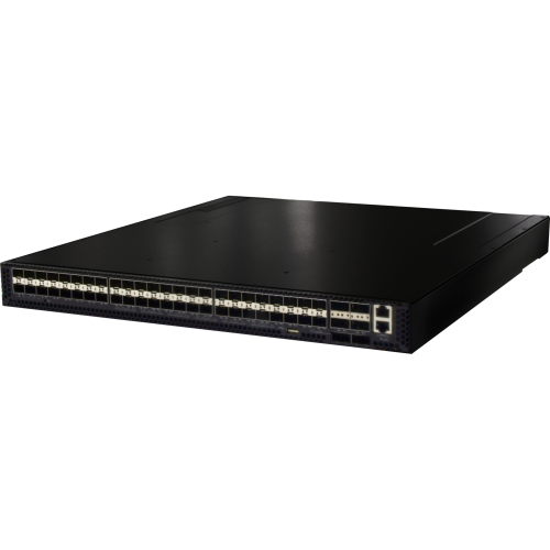 Bare-metal коммутатор Edgecore AS5812-54X, 220VAC, AFO