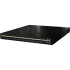 Bare-metal коммутатор Edgecore AS5812-54X, 220VAC, AFO